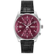 BOSS Skytraveller 1514193