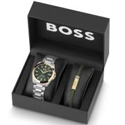 BOSS Strike Giftset 1570179