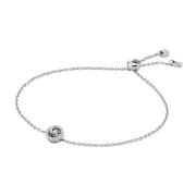 Michael Kors Jewelry Armband Silber MKC1762CZ040