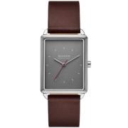 Skagen Denmark Hagen SKW6932