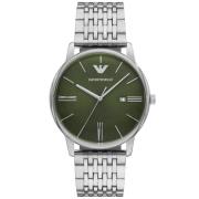 Emporio Armani Minimalist AR11644