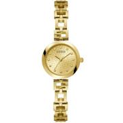 Guess Work Life GW0549L2