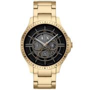 Armani Exchange Hampton AX2461