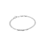 Maria Black Carlo Small Armband Silber 400199