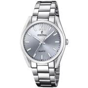 Festina Lady Alegria F20622/J