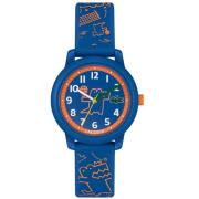 Lacoste 12.12 Kids 2030056