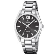 Festina Lady Alegria F20622/6