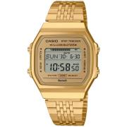 Casio Vintage ABL-100WEG-9AEF