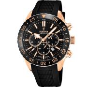 Festina Ceramic F20516/2