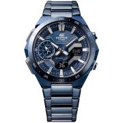 Casio Edifice ECB-2200CB-2AEF