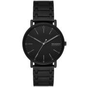 Skagen Denmark Signatur SKW6914