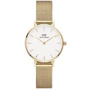 Daniel Wellington Classic Petite 28 DW00100350