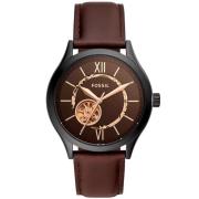 Fossil Fenmore BQ2651