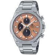 Casio Edifice EFS-S570D-5AUEF