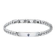 Maserati Bracelet Stainless Steel JM222AVD05