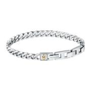 Maserati Bracelet Stainless Steel JM422AVD09