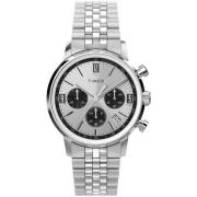 Timex Harborside Marlin Chronograph Tachymeter TW2W10400