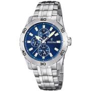 Festina Multifunction F16606/2