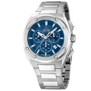 Jaguar Executive Chronograph J805/B