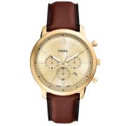 Fossil Neutra FS6113