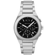 Armani Exchange Rafael AX4186