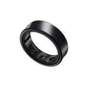 Samsung Galaxy Ring Titanium Black SM-Q5NZKAEUB