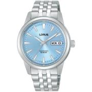 Lorus Classic Automatic RL401CX9