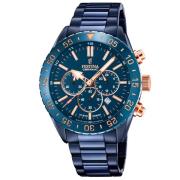 Festina Ceramic F20576/1