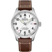 Festina Swiss Made Automatic F20151/1