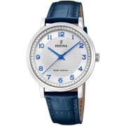 Festina Solar Energy F20660/1