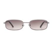 A. Kjærbede Noah Sonnenbrille KL2506-007