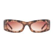 A. Kjærbede Frida Sonnenbrille KL2502-009