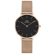 Daniel Wellington Classic Petite 32 DW00100161