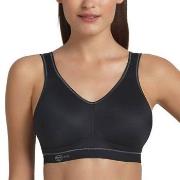 Anita BH Active Light And Firm Sports Bra Schwarz A 70 Damen