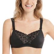 Anita BH Care Havanna Post Mastectomy Bra Schwarz A 75 Damen