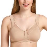 Anita BH Clara Soft Bra Beige B 75 Damen