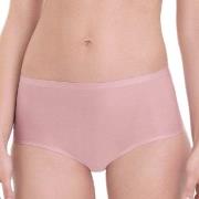 Anita Essentials High Waist Brief Rosa L/XL Damen