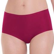 Anita Essentials High Waist Brief Cherry L/XL Damen