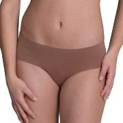 Anita Essentials Hipster Brief Braun L/XL Damen