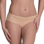 Anita Essentials Hipster Brief Beige L/XL Damen