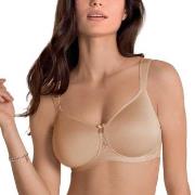 Anita BH Havanna Comfort Bra With Foam Cup Beige B 75 Damen