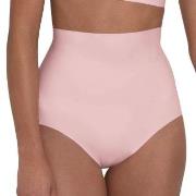 Anita Jill Panty Girdle Rosa Small Damen