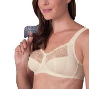 Anita BH Lucia Soft Bra Elfenbein B 75 Damen