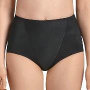 Anita Safina Panty Girdle Schwarz 80 Damen