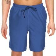 BOSS Badehosen Ocra Swim Shorts Blau Polyester Medium Herren