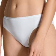 Calida Eco Sense Brief Weiß Small Damen