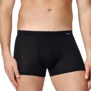 Calida Evolution Boxer 25660 Schwarz 992 Baumwolle Small Herren