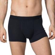 Calida Focus New Boxer 26065 Schwarz Small Herren