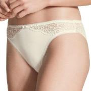 Calida Sensual Secrets Brief Crème Small Damen