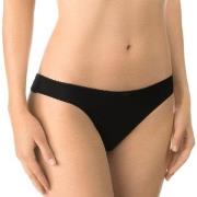 Calida Sensual Secrets String Schwarz Small Damen